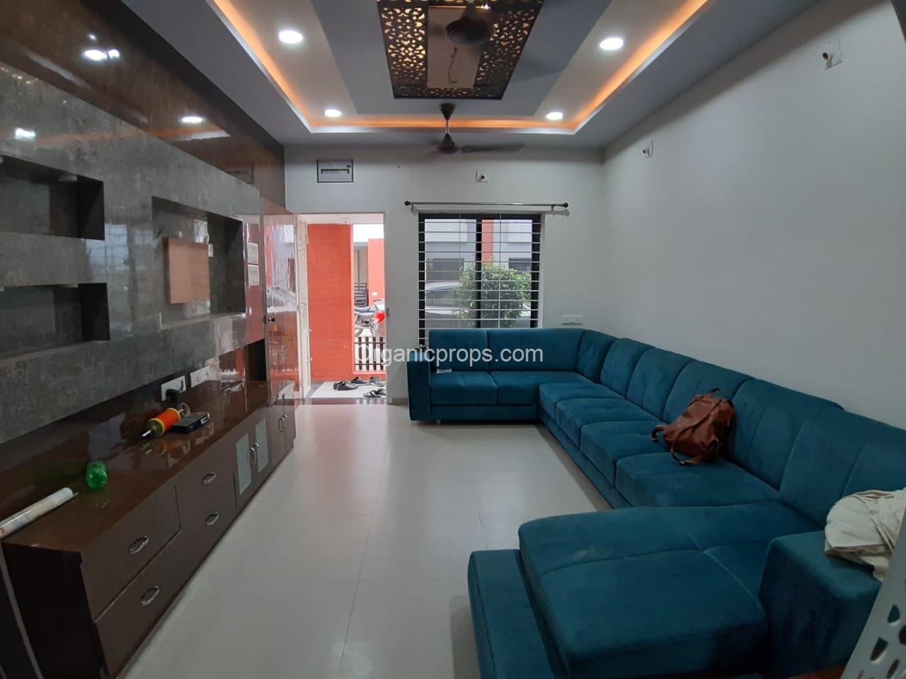 WhatsApp Image 2023-09-20 at 720230920193535793.jpeg